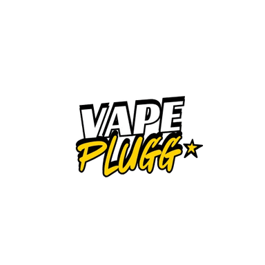 VapePlugg